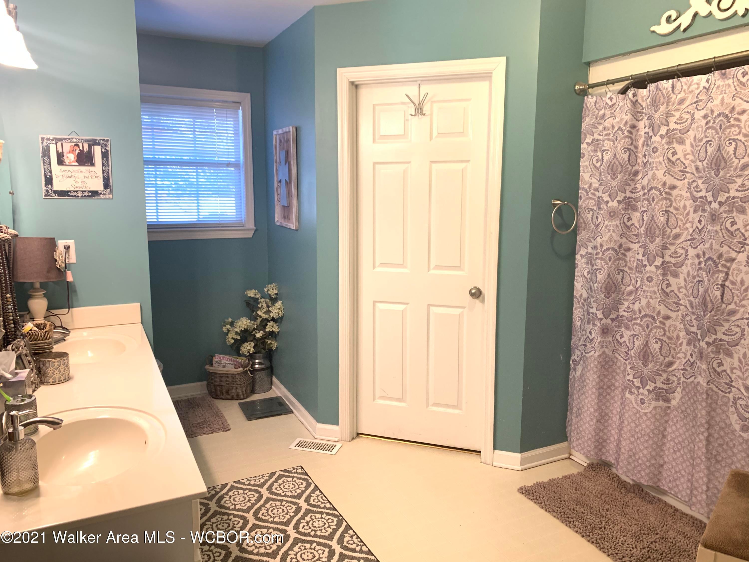 2107 Deer Run Jasper, AL 35504 - Photo 16 of 20 Gallery Image 16