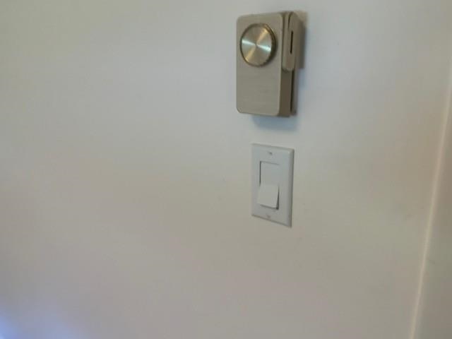 175 Highlands Court Monterey, VA 24465 - Photo 27 of 31 unknown