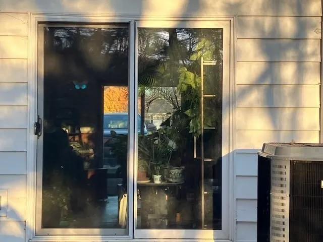 $295,000 | 175 Highlands Court, Monterey, VA 24465