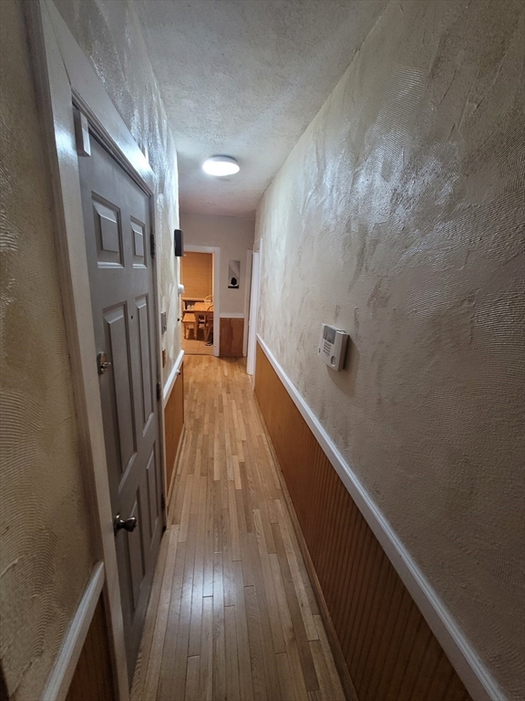 1 Mark Street, Unit 3 Boston, MA 02130 - Photo 2 of 34