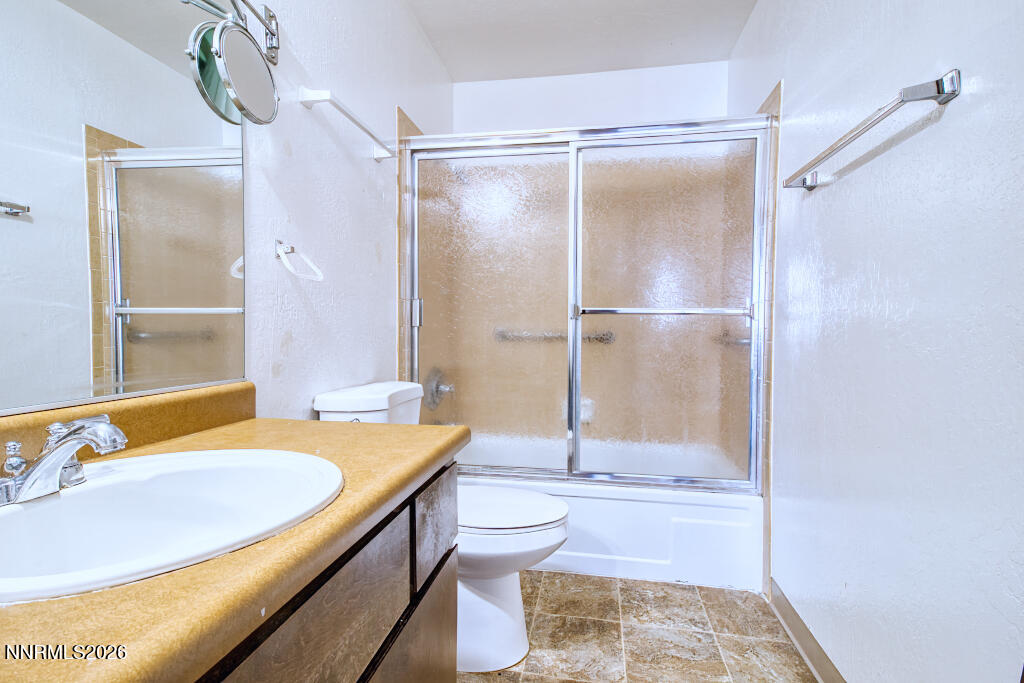 1000 Beck Drive, Unit 367 Reno, NV 89509 - Photo 12 of 20 4Y7A7780_hdr