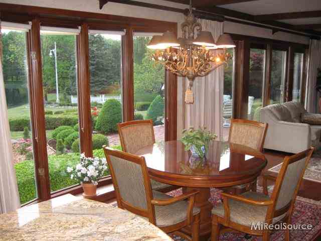 65655 Campground Road Washington, MI 48095 - Photo 11 of 29 31149696-10.JPG