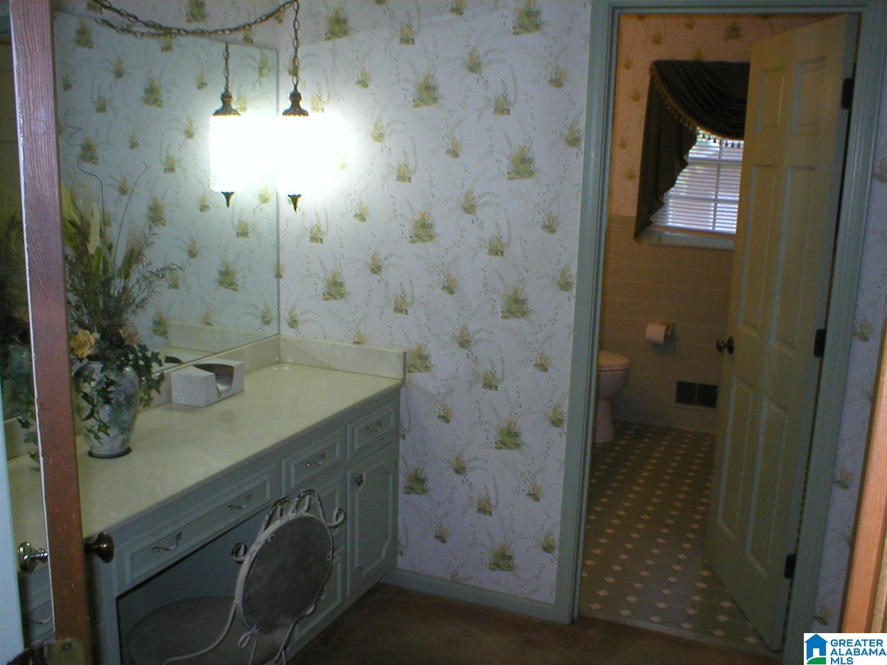 5049 South Shades Crest Road Bessemer, AL 35022 - Photo 24 of 44