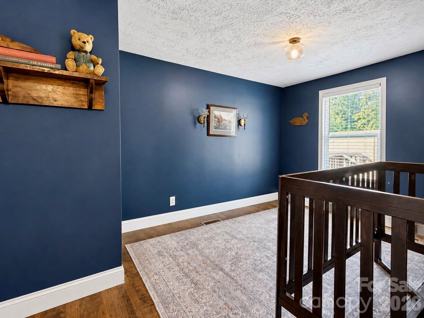 2400 Rock Road Rutherfordton, NC 28139 - Photo 14 of 19 Gallery Image 14