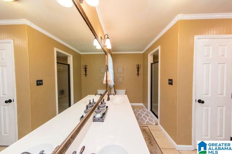 862 Ridgecrest Drive Gardendale, AL 35071 - Photo 29 of 48