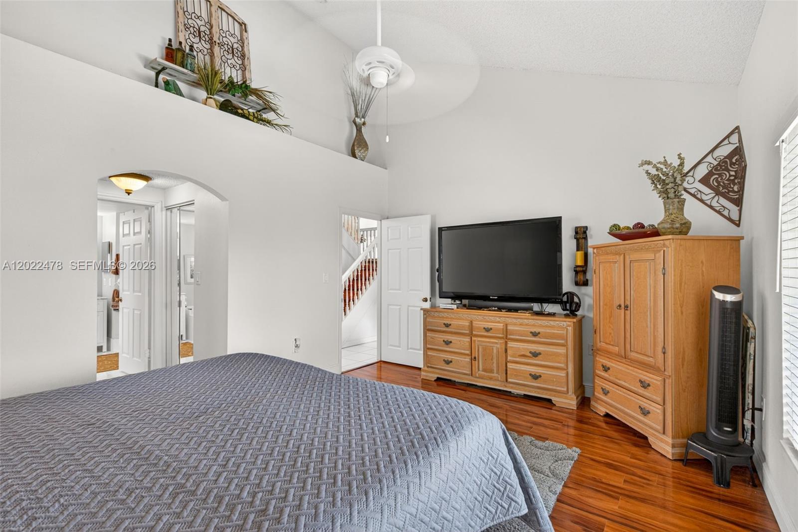 15891 Southwest 84th Street Miami, FL 33193 - Photo 35 of 65