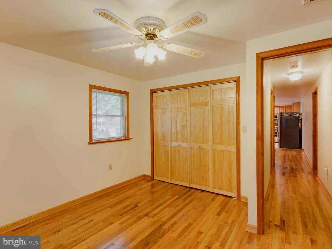 478 Edgewater Road Pasadena, MD 21122 - Photo 17 of 22 Bedroom
