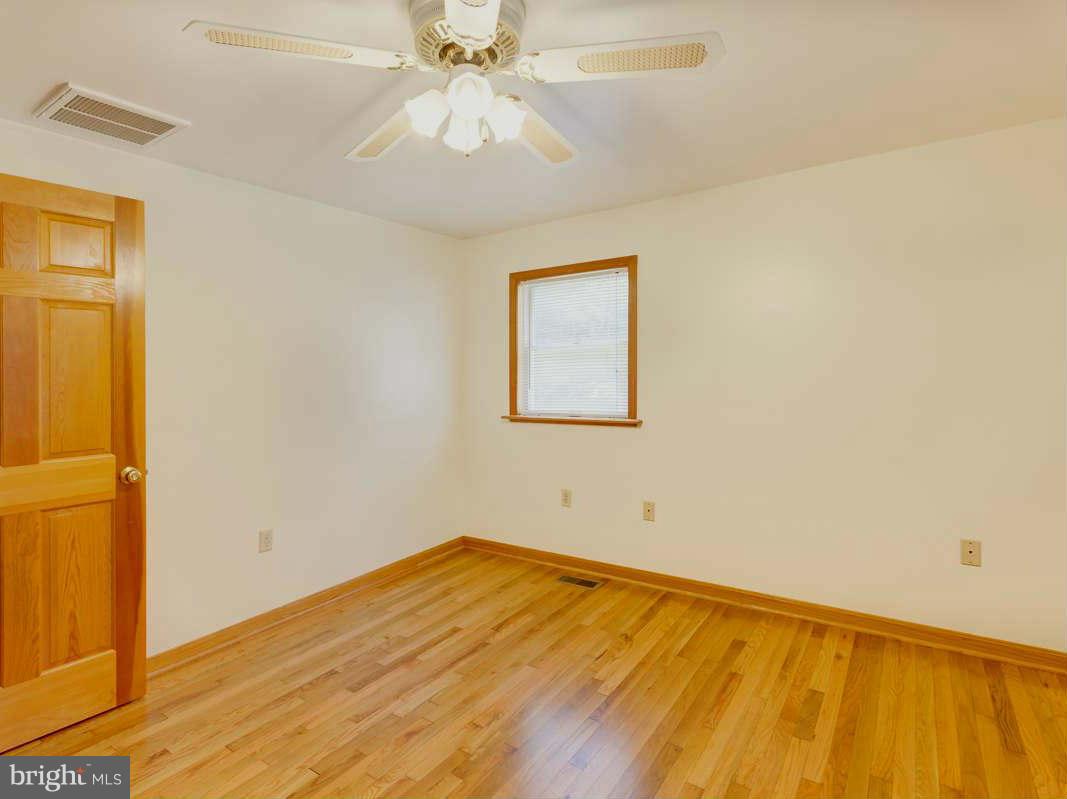 478 Edgewater Road Pasadena, MD 21122 - Photo 18 of 22 Bedroom