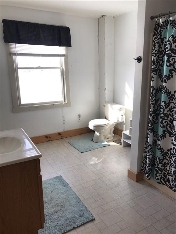 768 Plains Road Litchfield, ME 04350 - Photo 12 of 17 Photo