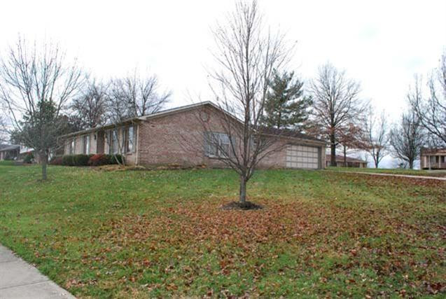 3345 Pepperhill Road Lexington, KY 40502 - Photo 13 of 13 Photo 13