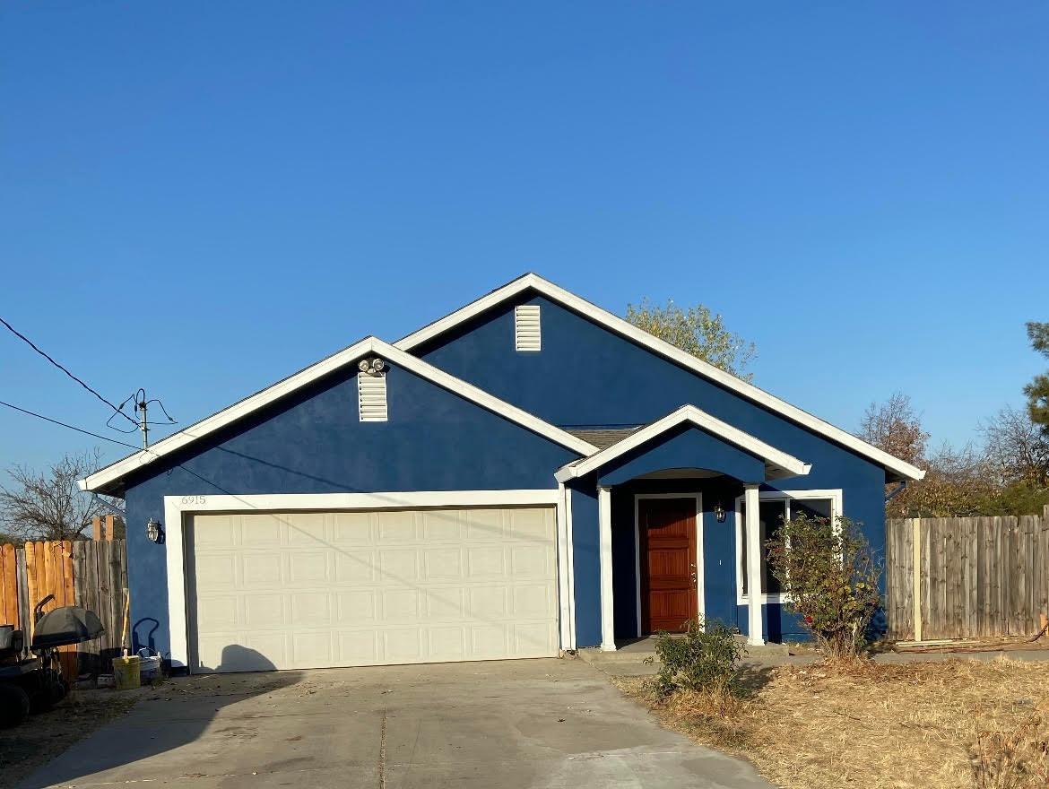 6915 22nd Street Rio Linda, CA 95673 - Photo 1 of 1 Gallery Image 1
