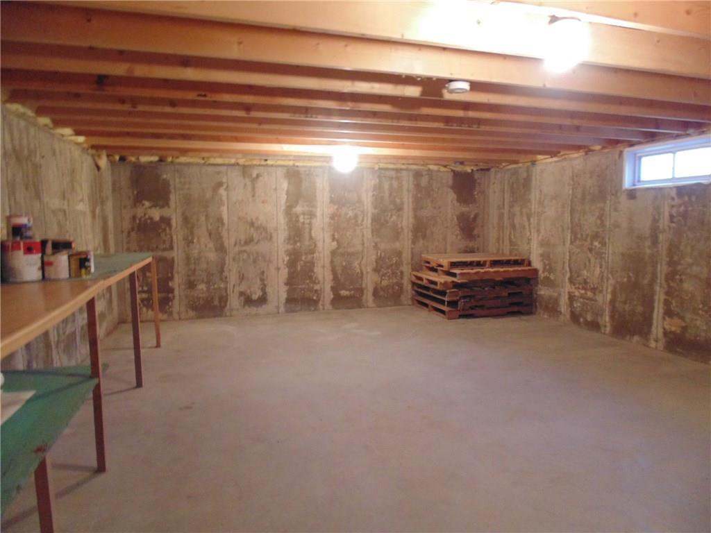 1389 Hudson Road Glenburn, ME 04401 - Photo 16 of 16 Photo