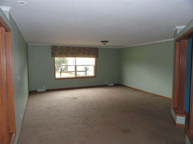 4679 South Cauble Road Salem, IN 47167 - Photo 2 of 10