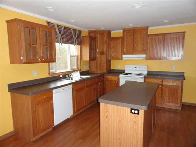 4679 South Cauble Road Salem, IN 47167 - Photo 3 of 10