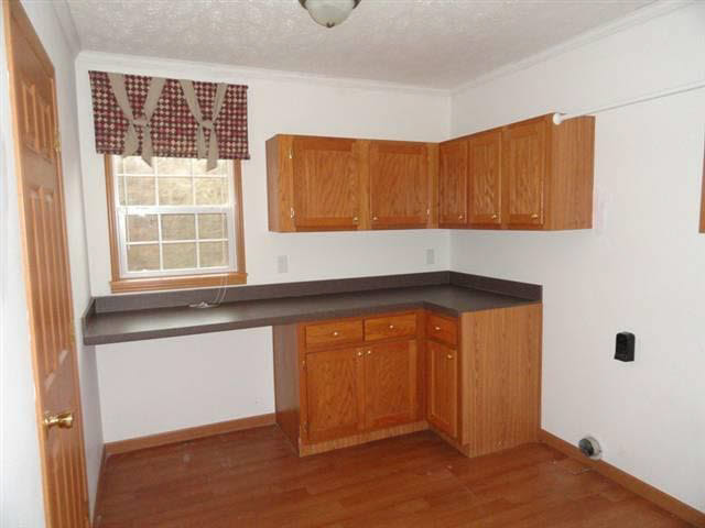 4679 South Cauble Road Salem, IN 47167 - Photo 6 of 10