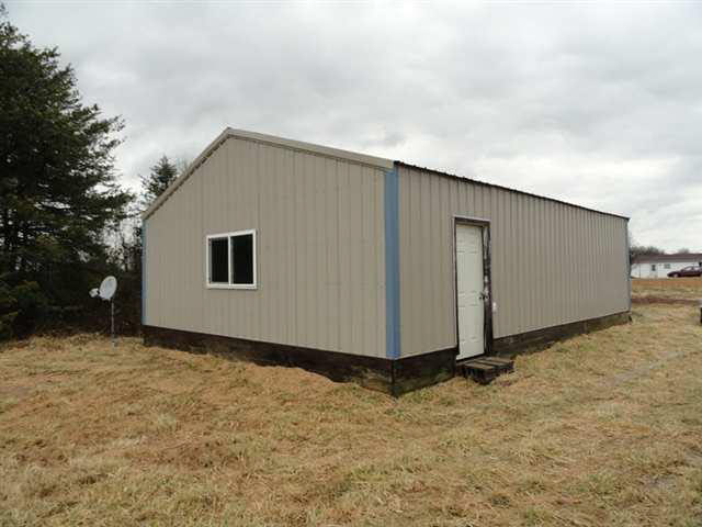 4679 South Cauble Road Salem, IN 47167 - Photo 10 of 10