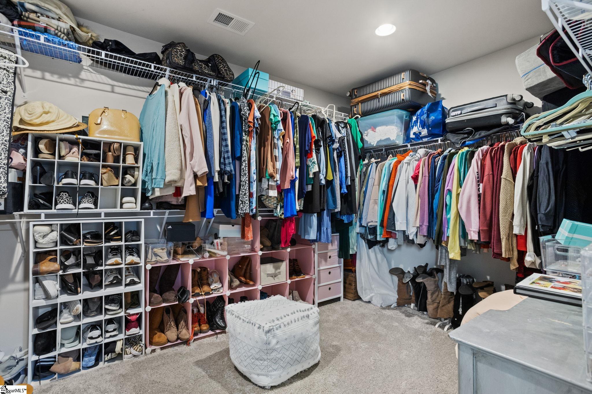 159 Bruinen Drive Fountain Inn, SC 29644 - Photo 13 of 26