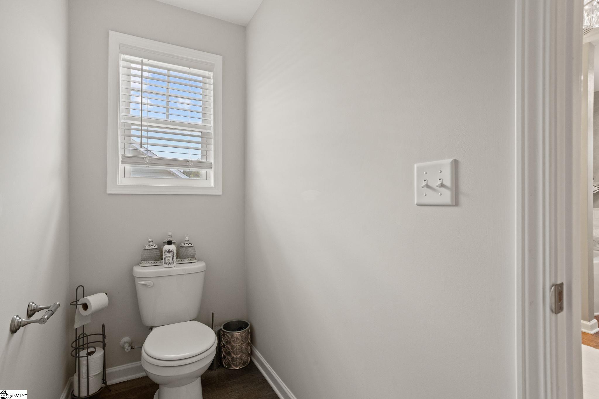 159 Bruinen Drive Fountain Inn, SC 29644 - Photo 15 of 26