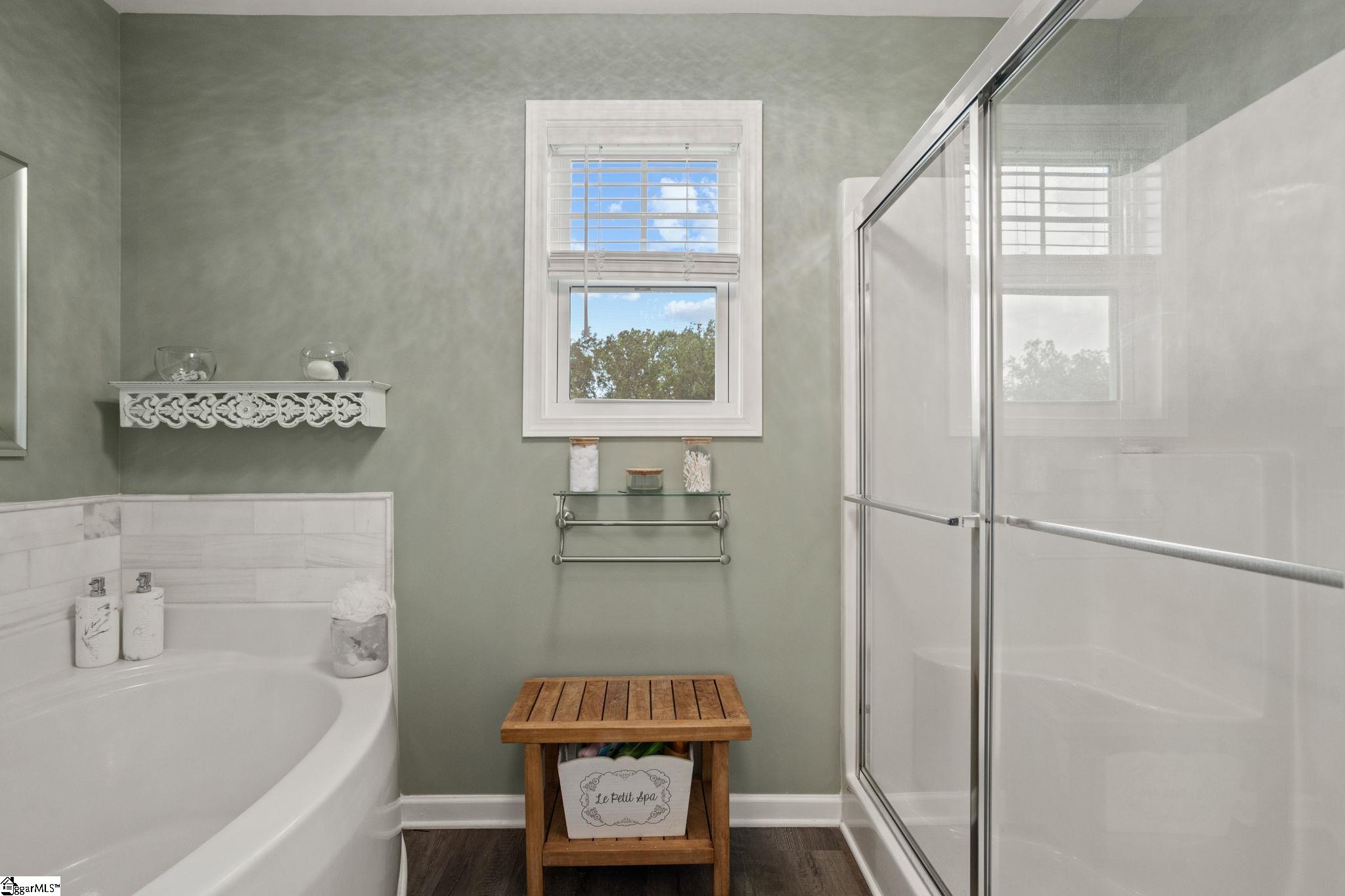 159 Bruinen Drive Fountain Inn, SC 29644 - Photo 16 of 26