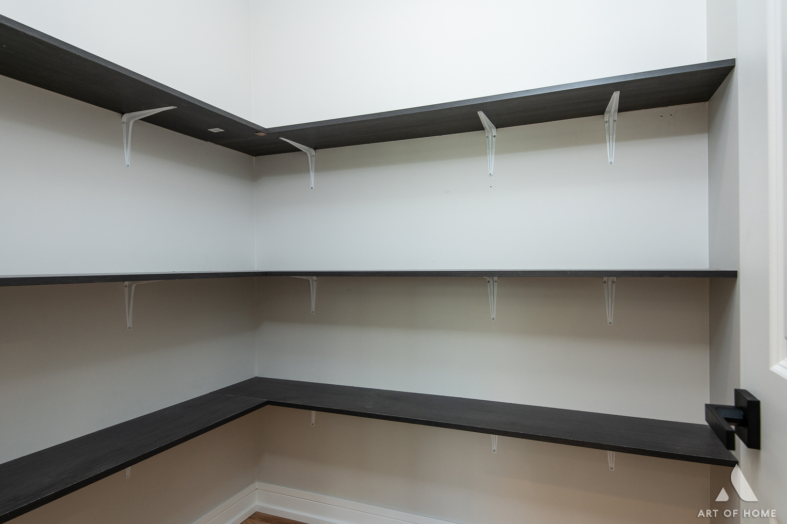 7957 West 73rd Place Bridgeview, IL 60455 - Photo 15 of 40 a close view of closet