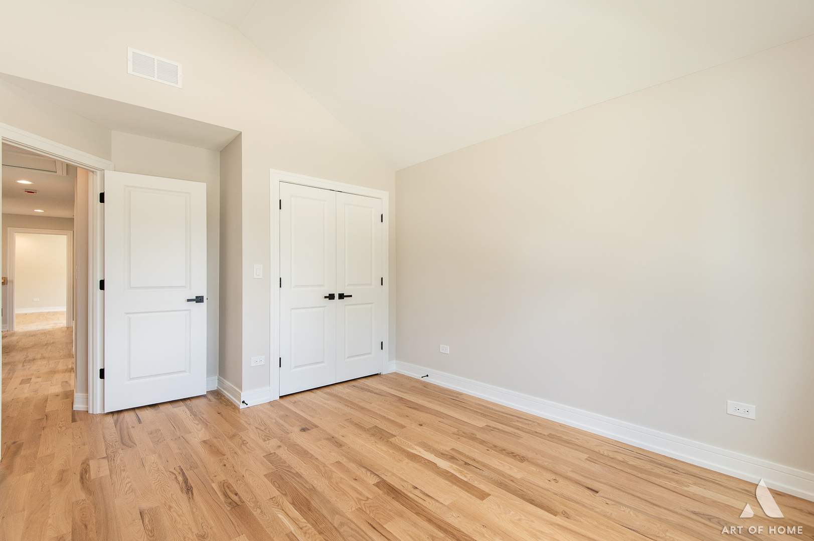 7957 West 73rd Place Bridgeview, IL 60455 - Photo 31 of 40