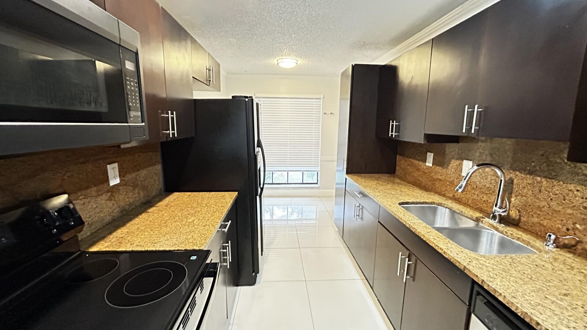3468 Cluster Road, Unit 3468 Miramar, FL 33025 - Photo 2 of 34 3468-13