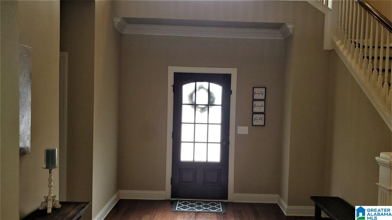 565 Twin Creek Road Birmingham, AL 35226 - Photo 6 of 42
