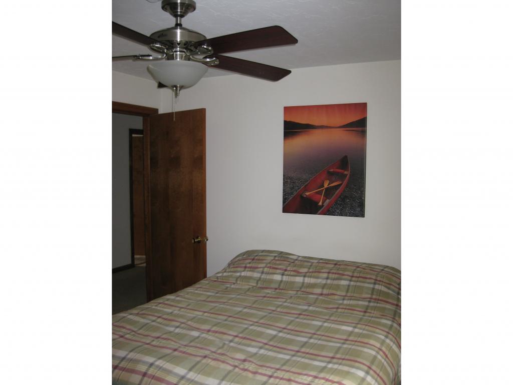 60 Weirs Road, Unit G4 Gilford, NH 03249 - Photo 11 of 17