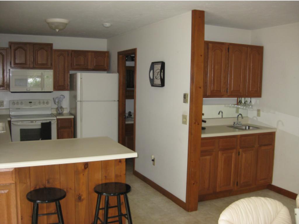 60 Weirs Road, Unit G4 Gilford, NH 03249 - Photo 5 of 17