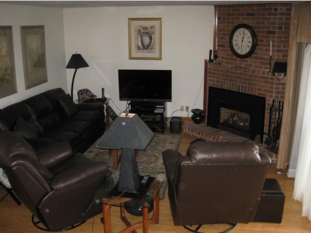 60 Weirs Road, Unit G4 Gilford, NH 03249 - Photo 6 of 17