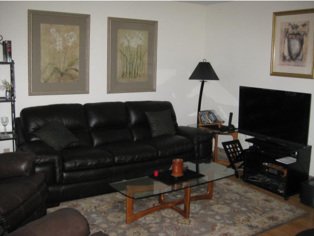 60 Weirs Road, Unit G4 Gilford, NH 03249 - Photo 7 of 17