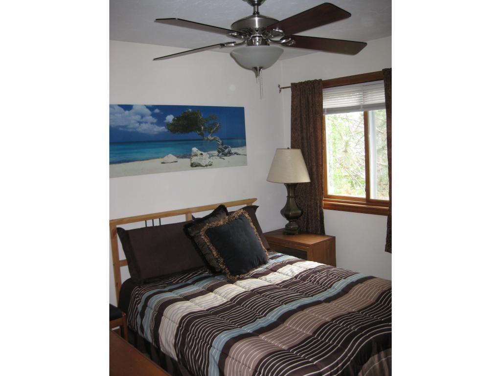60 Weirs Road, Unit G4 Gilford, NH 03249 - Photo 10 of 17