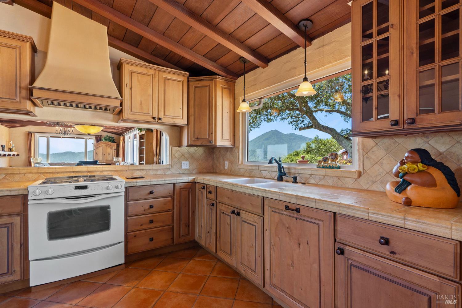 205 Bret Harte Road San Rafael, CA 94901 - Photo 11 of 37 Gallery Image 11