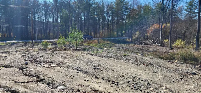 $49,900 | L31 Ridge Road, Lake George, NY 12845