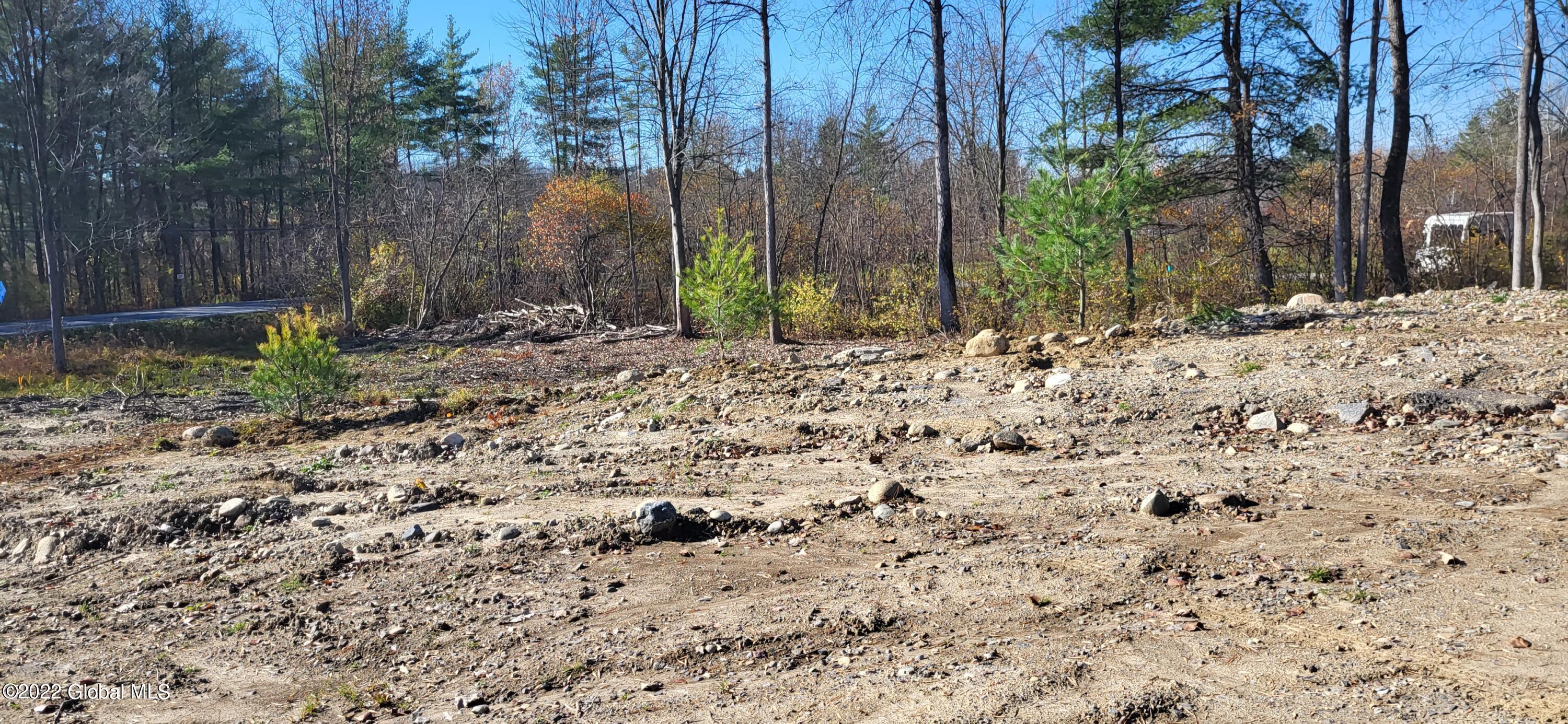 L31 Ridge Road Lake George, NY 12845 - Photo 2 of 4 20221029_113039