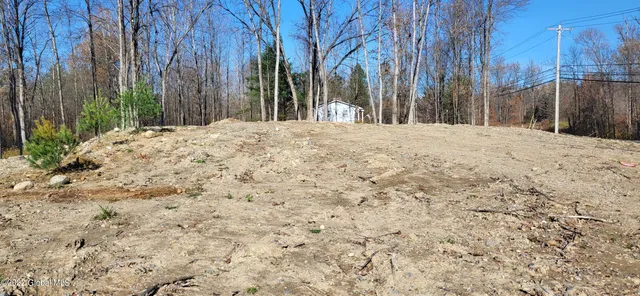 $49,900 | L31 Ridge Road, Lake George, NY 12845