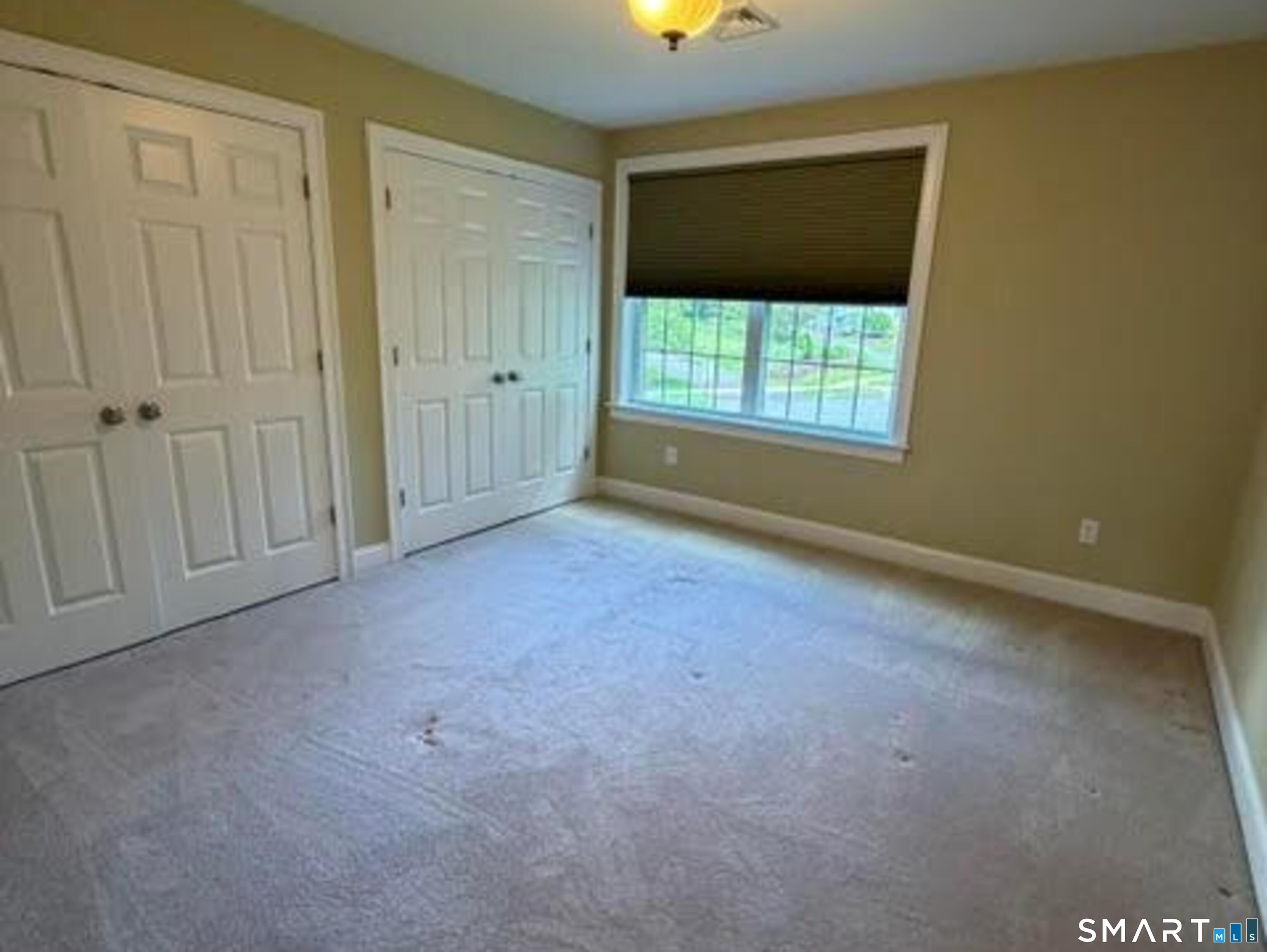 90 Applegate, Unit 95 Southington, CT 06489 - Photo 30 of 33