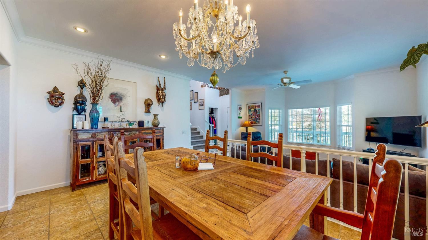 3481 Banyan Street Santa Rosa, CA 95403 - Photo 11 of 51 Gallery Image 11