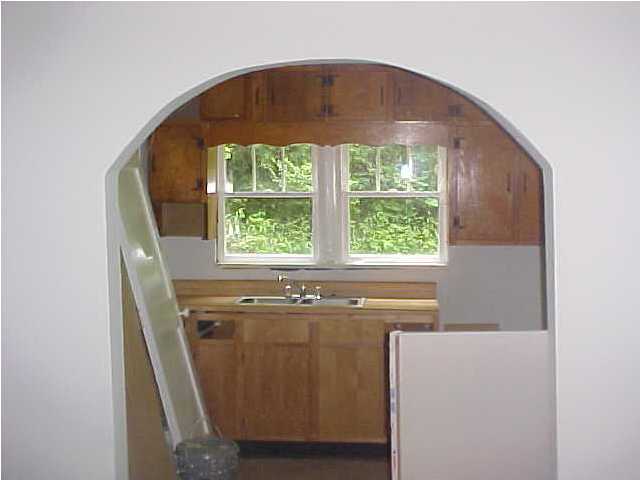 113 Dal Brown Road Chattanooga, TN 37405 - Photo 8 of 9 Additional Photo