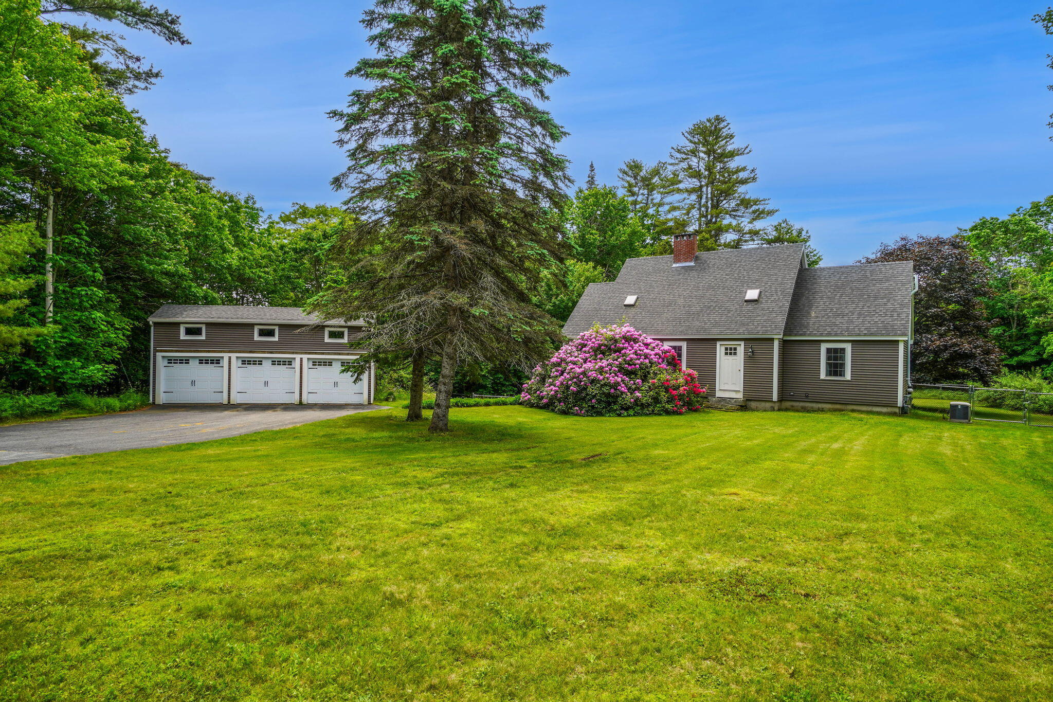 690 Elmwood Road Pownal, ME 04069 - Photo 1 of 48 6-web-or-mls-DSC02035