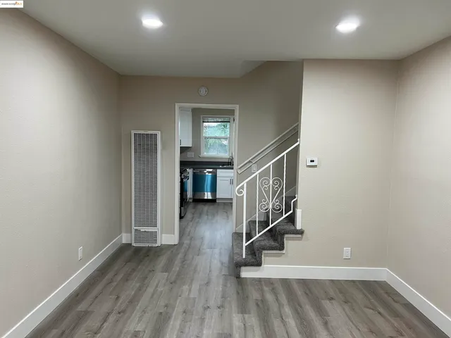 $2,395 | Heights-West Boulevard, Pittsburg, CA 94565