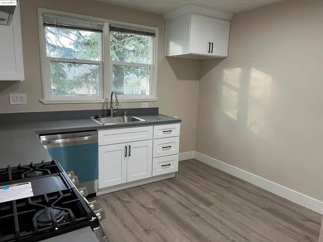 $2,395 | Heights-West Boulevard, Pittsburg, CA 94565