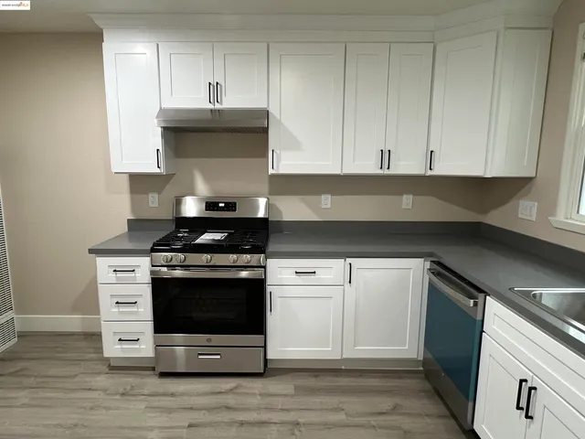 $2,395 | Heights-West Boulevard, Pittsburg, CA 94565