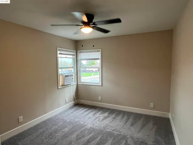 $2,395 | Heights-West Boulevard, Pittsburg, CA 94565