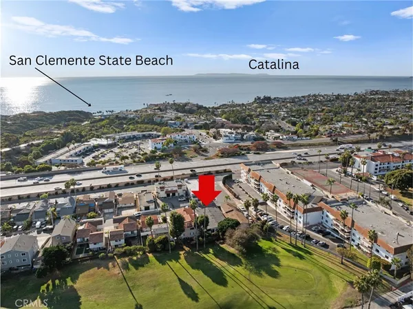 $2,249,990 | 2603 Calle Del Comercio, San Clemente, CA 92672