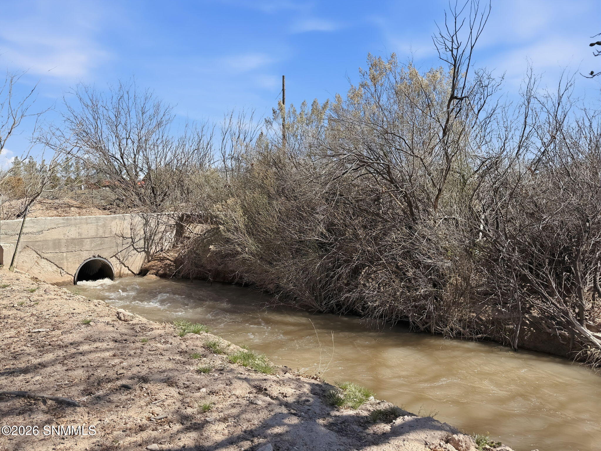 58 Franklin Road Lordsburg, NM 88045 - Photo 65 of 89 66-web-or-mls-Photo Mar 02 2026, 1 06 45