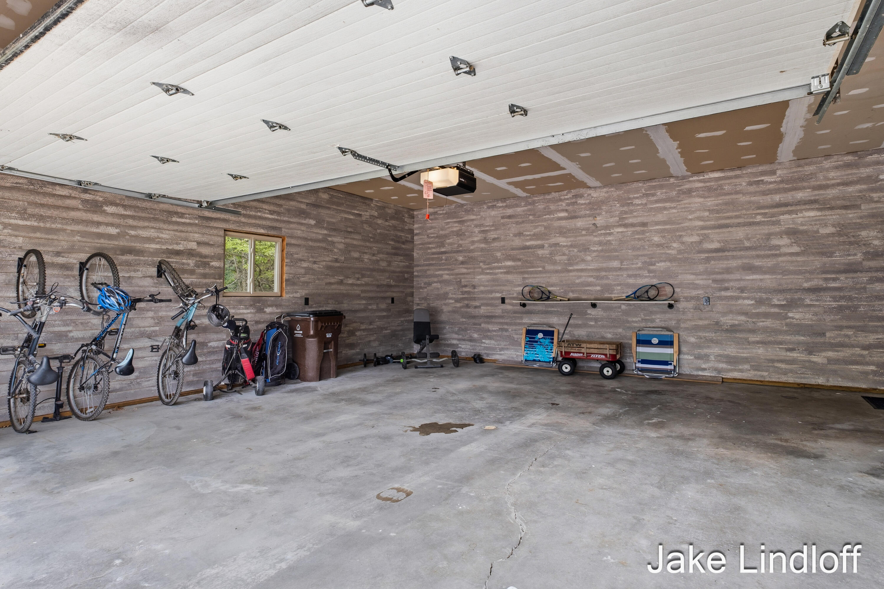11014 East Royal Road Stanwood, MI 49346 - Photo 29 of 54 Photo-43