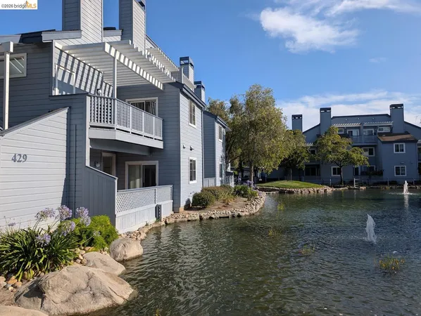$799,000 | 429 Cork Harbour Circle, Unit G, Redwood City, CA 94065