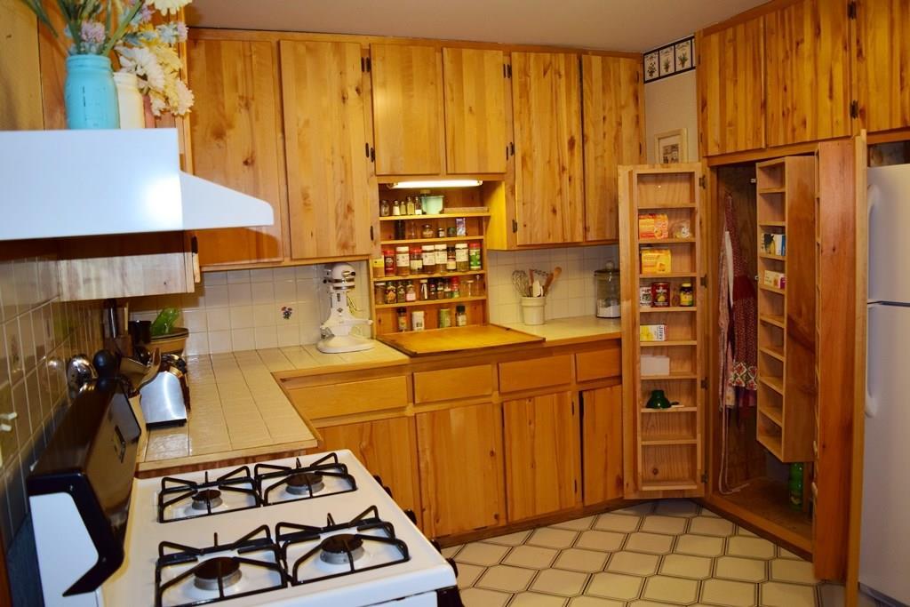 677 Hudson Road Corinth, ME 04427 - Photo 11 of 33 Photo
