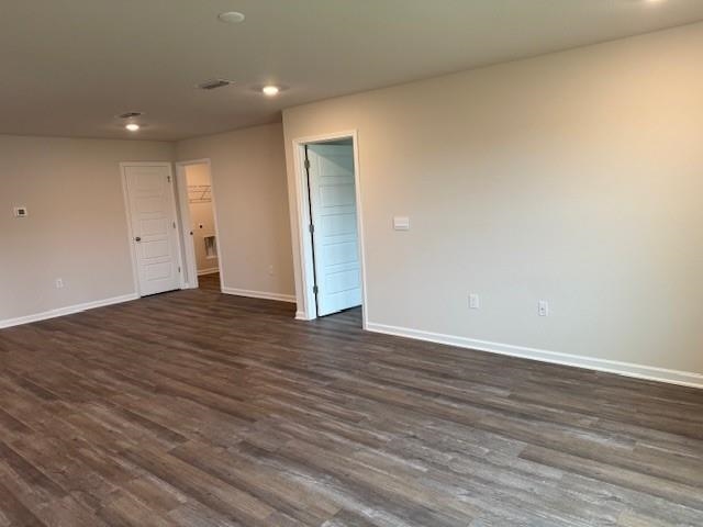 32039 Lyon Road Daphne, AL 36527 - Photo 29 of 35 Other